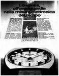 Longines 1972 76.jpg